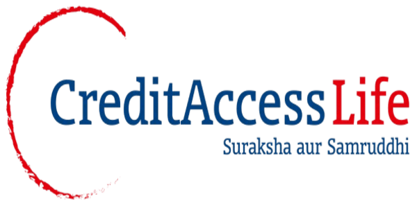 credit-access-life