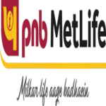 pnb-metlife