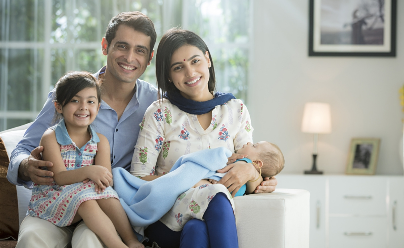 Life Insurance Image