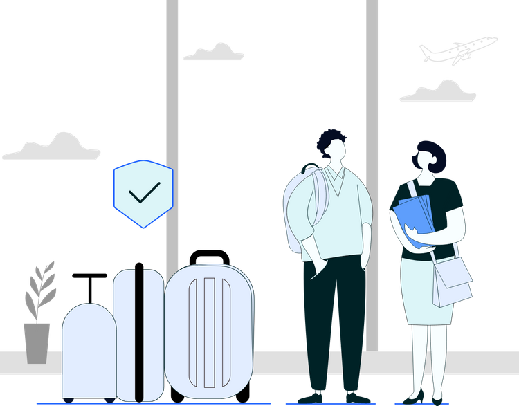 Life Insurance Image