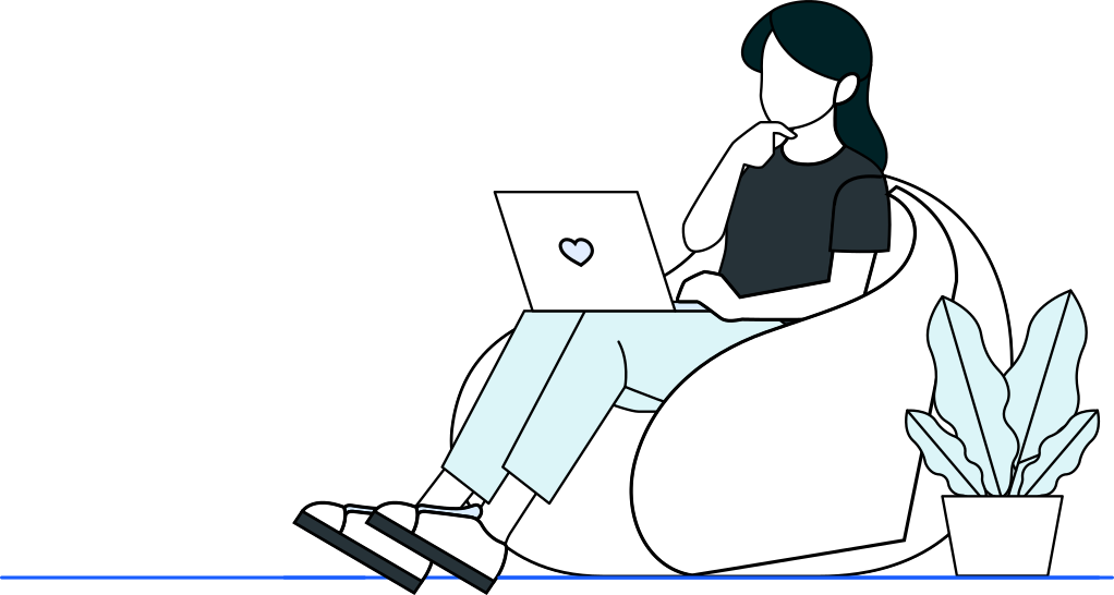 Image related to insurance